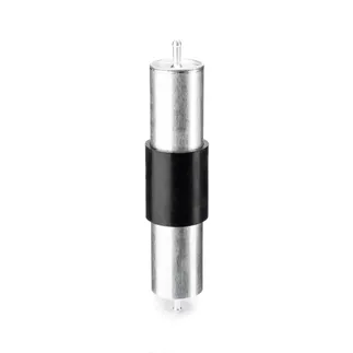 UFI Fuel Filter - 13321740985